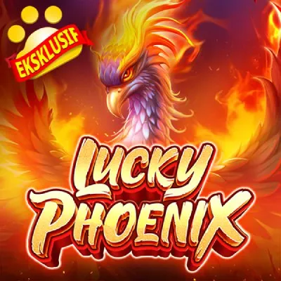 Lucky Phoenix